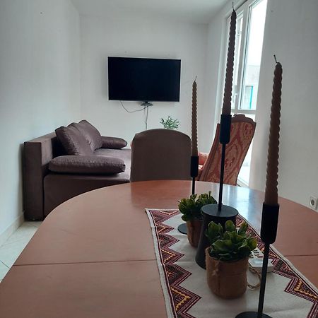 Apartamento Vlaho Dubrovnik Exterior foto