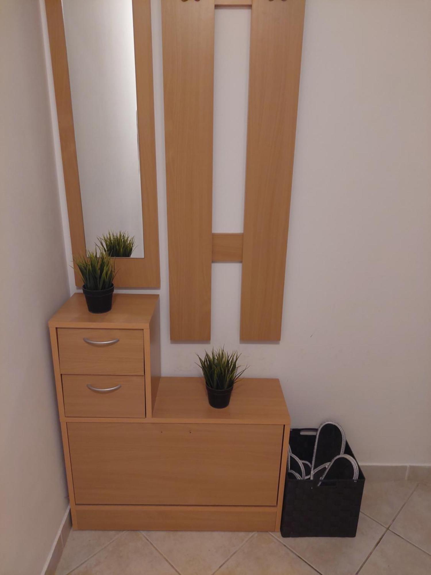 Apartamento Vlaho Dubrovnik Exterior foto