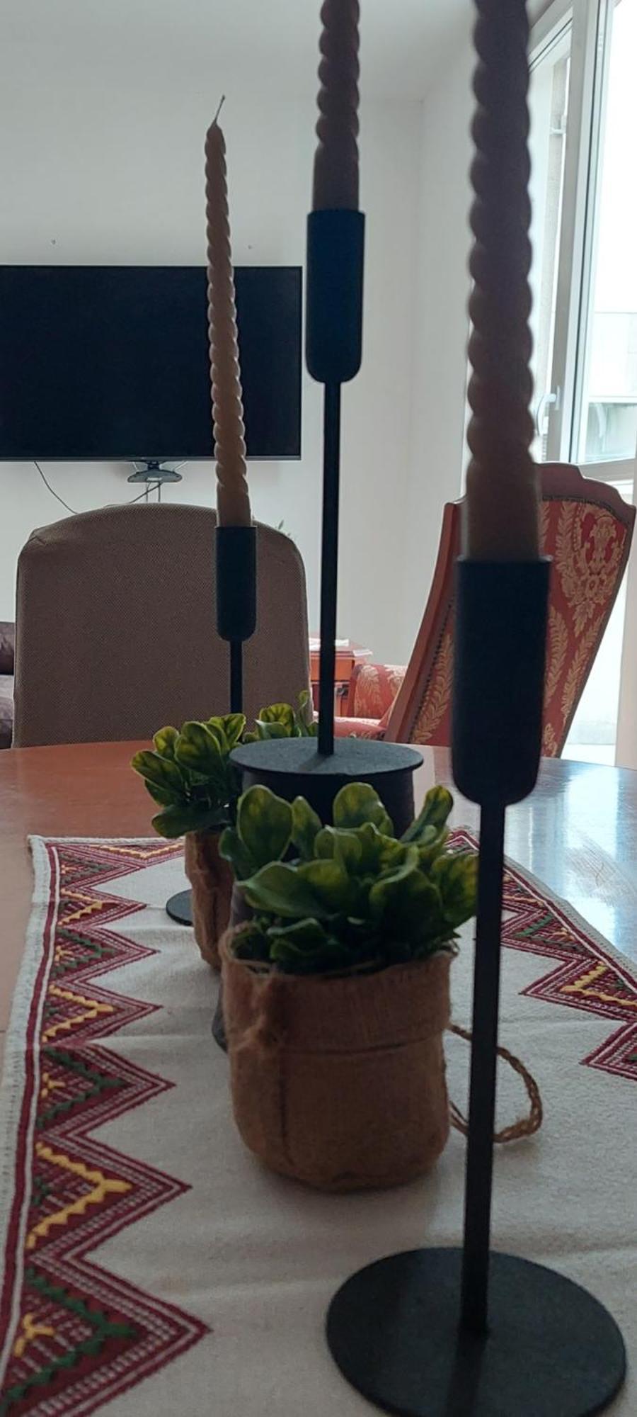Apartamento Vlaho Dubrovnik Exterior foto